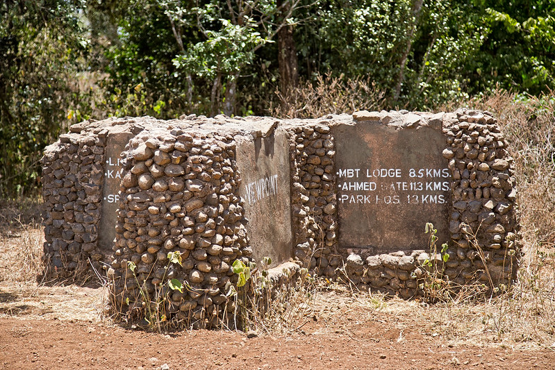 Explore Marsabit National Park Kenya – Kenya Safaris and tours.