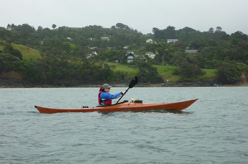 Kayak cruise on the Nile in Jinja – Boat trip to the source of the Nile.