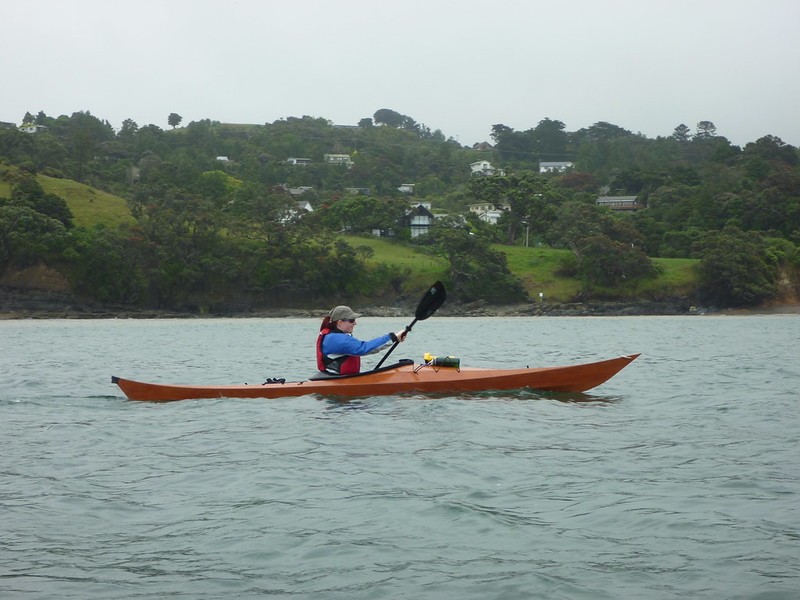 Kayak cruise on the Nile in Jinja – Boat trip to the source of the Nile.