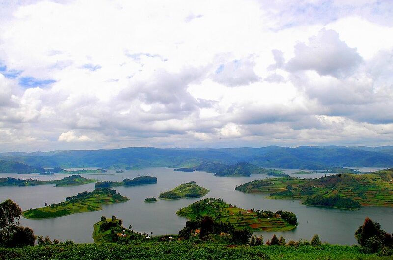 Things to do in Lake Bunyonyi - Activities & Attractions.