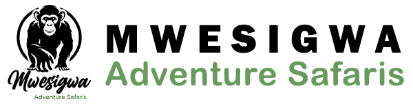 Mwesigwa Adventure Safaris